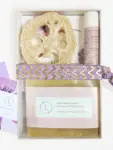 Party Favor, Lavender gift, Great little gift for guests, Co worker Gift
