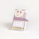 Party Favor, Lavender gift, Great little gift for guests, Co worker Gift