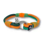 Tinneas Farraige Bracelet