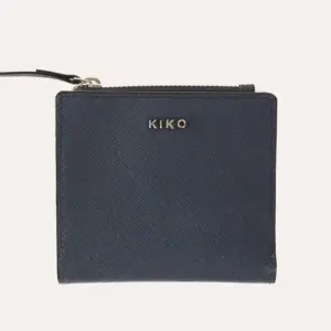 Coin Purse Wallet
