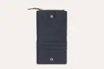 Coin Purse Wallet