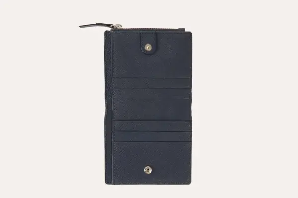 Coin Purse Wallet