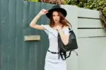 Versatile Shoulder Bag