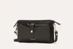 Wallet Crossbody