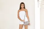 Wallet Crossbody