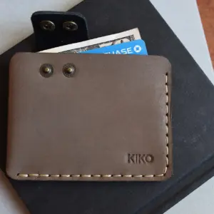 Card Wallet