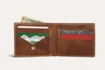 X Bifold