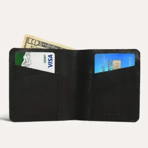 Ram Wallet