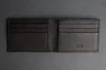 Classic Bifold