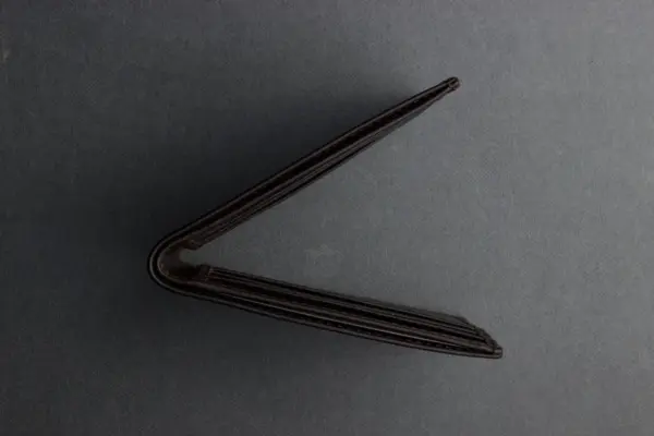 Classic Bifold