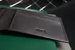 Classic Bifold