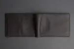 Classic Bifold