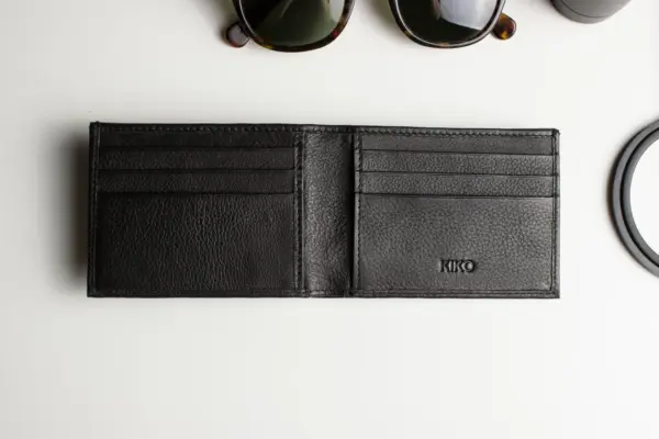 Classic Bifold