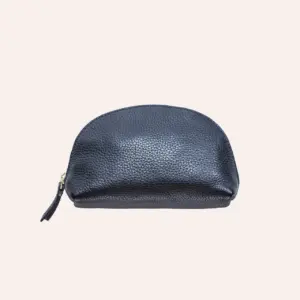 Travel Case Small