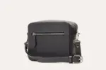 Loveable Crossbody