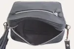 Loveable Crossbody