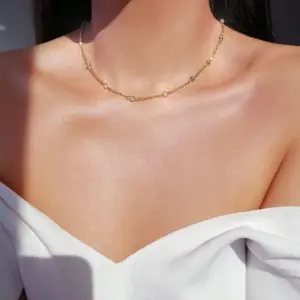 2352289_large.webp