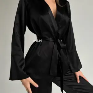 ELEGANCE