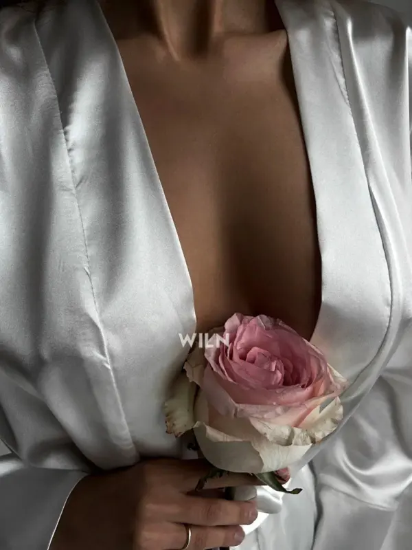 ELEGANCE
