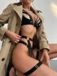 ORGASM