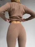 EASE