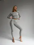 EASE