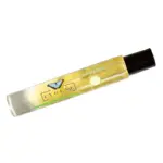 Skincare Goddess Under Eye Serum