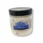 Mineral Soak Nebula (Bath Salt) Mini
