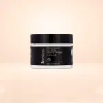 Moisturizing & Anti-Wrinkle Dry Skin Face Cream with Saffron