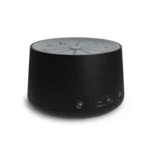 Lifemax Dreamlight