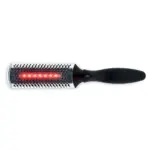 Lifemax Massage Hair Brush