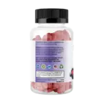 Pure Multi-Vitamins - Gummies