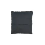 Kilim Handwoven Copper Canyon Cushion Cover