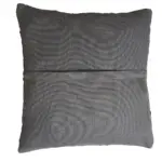 Kilim Tobacco Brown Cushion Cover