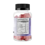 Pure Multi-Vitamins - Gummies