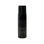Foaming Beard Wash | Vegan, All Natural Ingredients