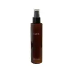 Kale Face Cleanser | Cruelty Free, Paraben Free, Vegan