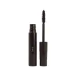 Dual Lash Mascara - Black DLM01 | Vegan