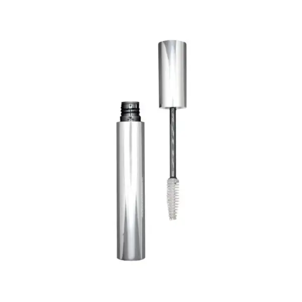 Eyebrow Gel - Clear | Vegan, Paraben Free
