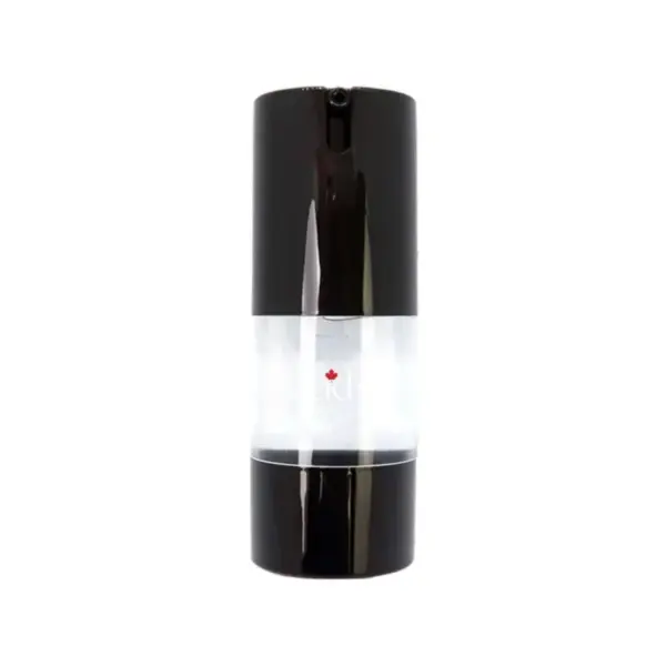 Mattifying Face Primer | Paraben Free