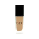 Foundation with SPF | Paraben Free - Oak FK109
