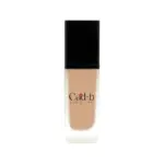 Foundation with SPF | Paraben Free - Penny FK105