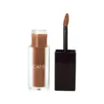Matte Lip Stain Taupe - LSP70 | Vegan, Matte, Velvety Finish