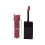Matte Lip Stain Twilight - LSP73 | Vegan, Matte, Velvety Finish