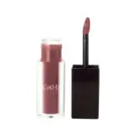 Matte Lip Stain Blackberry Wine - LSP80 | Vegan, Matte, Velvety Finish