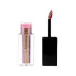 Eye & Lip Liquid Shimmer - Hottie SHM04 | Vegan, Cruelty Free, Paraben Free, Gluten Free