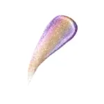 Eye & Lip Liquid Shimmer - Hottie SHM04 | Vegan, Cruelty Free, Paraben Free, Gluten Free