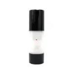 Oil Control Hydrator | Paraben Free, Vegan