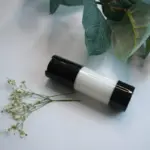 Extreme Moisture Blend For Dry Skin | Paraben Free, Vegan