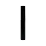 Lash Rejuvenator | Cruelty Free, Vegan